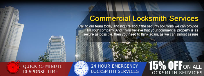 hardeeville Locksmith