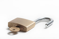 hardeeville Locksmith